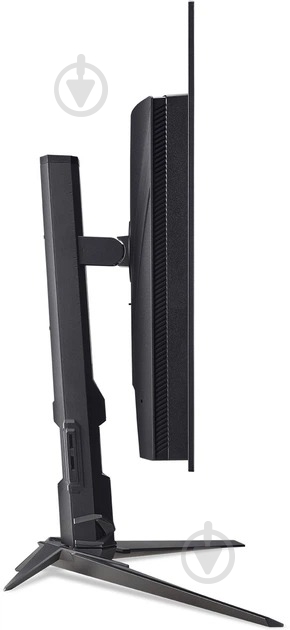 Монитор Acer Predator X32X3bmiiphuzx 31,5" (UM.JXXEE.301) - фото 4