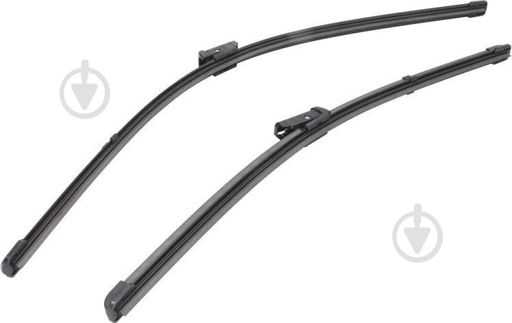 Комплект щіток склоочисника Denso (DS DF302) 630 мм 2 шт. - фото 1 Комплект щіток склоочисника Denso (DS DF302) 630 мм 2 шт. - фото 1