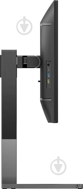 Монитор AOC 27" (U27U3CV) - фото 7