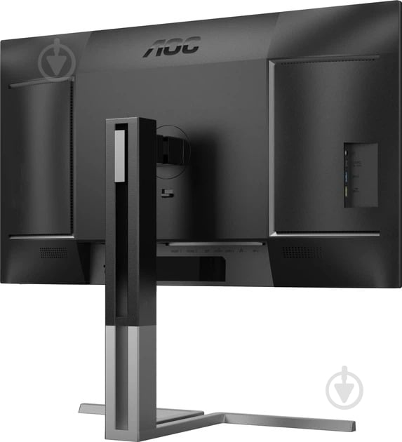 Монитор AOC 27" (U27U3CV) - фото 6
