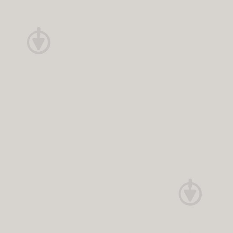 Фарба акрилатна водоемульсійна з колоруванням TIKKURILA Harmony глибокий мат TIKH Tikkurila Grey 9 л - фото 1 Фарба акрилатна водоемульсійна з колоруванням TIKKURILA Harmony глибокий мат TIKH Tikkurila Grey 9 л - фото 1