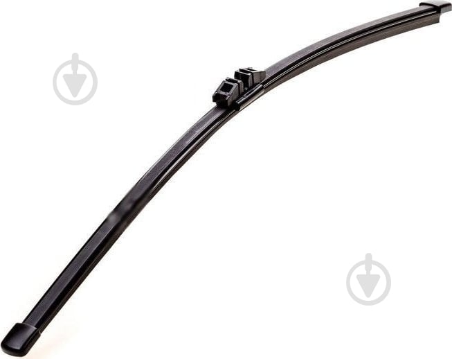 Щітка склоочисника Denso (DS DF316) 400 мм 1 шт. - фото 1 Щітка склоочисника Denso (DS DF316) 400 мм 1 шт. - фото 1