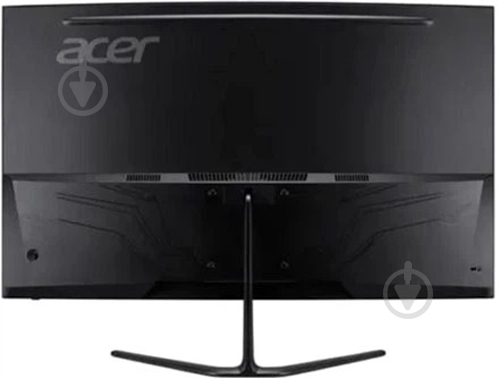Монитор Acer Nitro ED320QUS3bmiipx 31,5" (UM.JE0EE.318) - фото 7 Монитор Acer Nitro ED320QUS3bmiipx 31,5" (UM.JE0EE.318) - фото 7