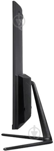 Монитор Acer Nitro ED320QUS3bmiipx 31,5" (UM.JE0EE.318) - фото 5 Монитор Acer Nitro ED320QUS3bmiipx 31,5" (UM.JE0EE.318) - фото 5