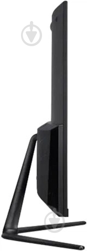 Монитор Acer Nitro ED320QUS3bmiipx 31,5" (UM.JE0EE.318) - фото 4 Монитор Acer Nitro ED320QUS3bmiipx 31,5" (UM.JE0EE.318) - фото 4