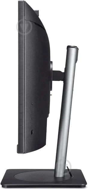 Монитор Acer Vero CB343CURDbemiiphcuzx 34" (UM.CB3EE.D07) - фото 4 Монитор Acer Vero CB343CURDbemiiphcuzx 34" (UM.CB3EE.D07) - фото 4