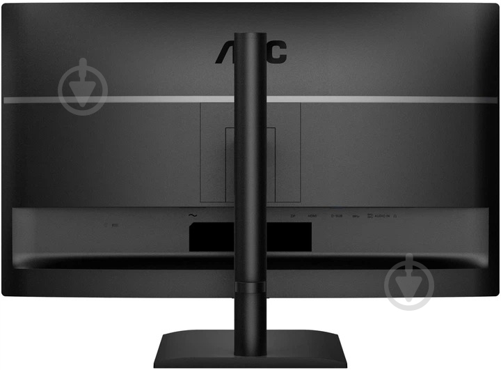 Монитор AOC 27" (27E4U) - фото 18