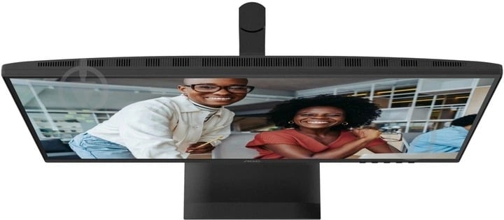 Монитор AOC 27" (27E4U) - фото 8