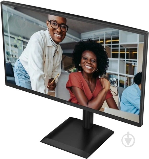 Монитор AOC 27" (27E4U) - фото 7