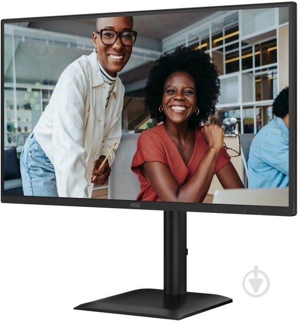Монитор AOC 27" (27E4U) - фото 5