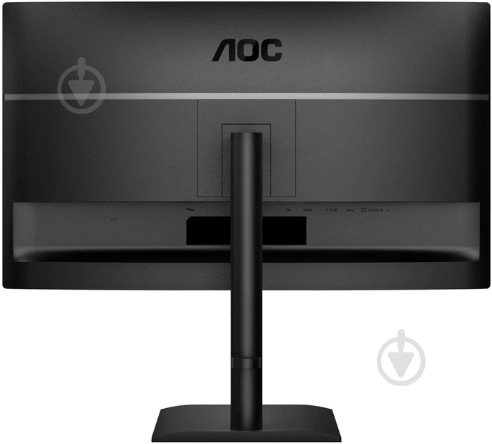 Монитор AOC 27" (27E4U) - фото 17