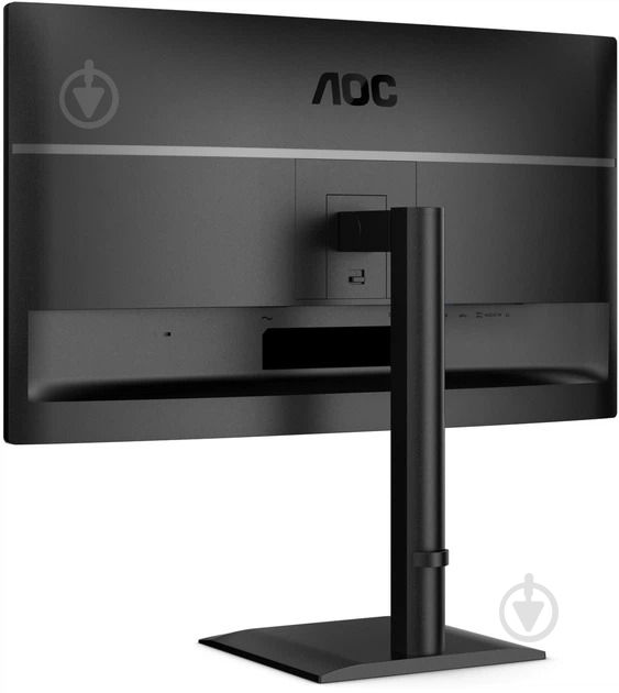 Монитор AOC 27" (27E4U) - фото 16