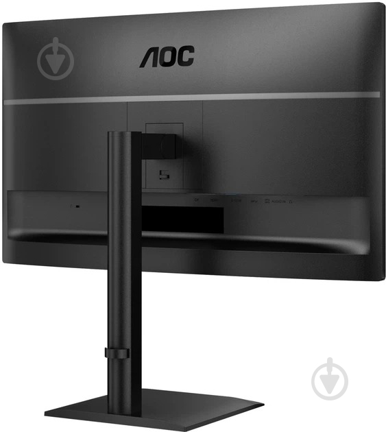 Монитор AOC 27" (27E4U) - фото 15