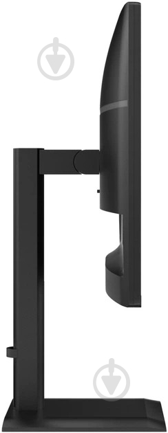 Монитор AOC 27" (27E4U) - фото 12