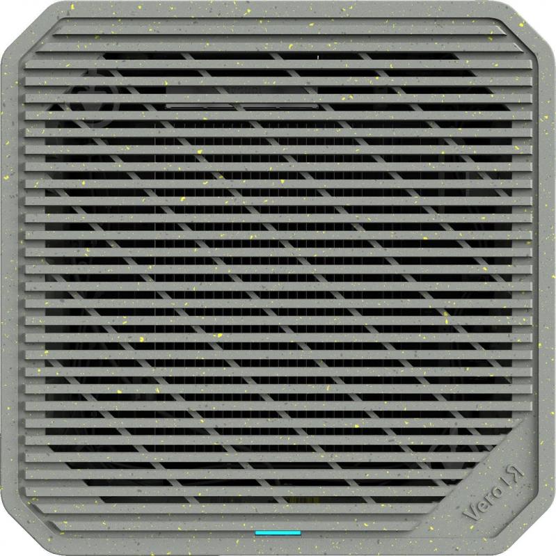 Маршрутизатор Acer Connect Vero W6m (FF.G2FTA.001) - фото 2