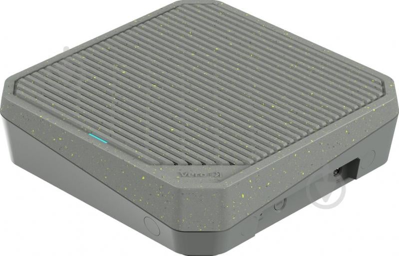 Маршрутизатор Acer Connect Vero W6m (FF.G2FTA.001) - фото 3