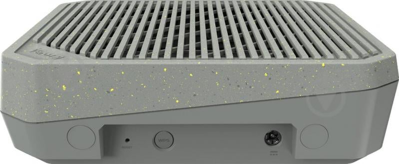 Маршрутизатор Acer Connect Vero W6m (FF.G2FTA.001) - фото 6