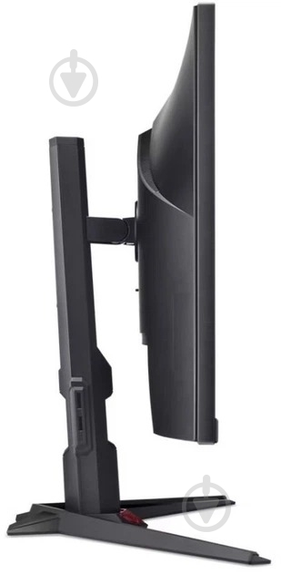 Монитор Acer Nitro XV320QKV4bmiiprx 31,5" (UM.JX0EE.402) - фото 4 Монитор Acer Nitro XV320QKV4bmiiprx 31,5" (UM.JX0EE.402) - фото 4