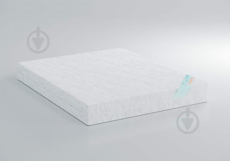 УЦІНКА! Матрац ортопедичний Zephyr Lazy Slivki Highfoam 180x200 см (УЦ №2538) - фото 3