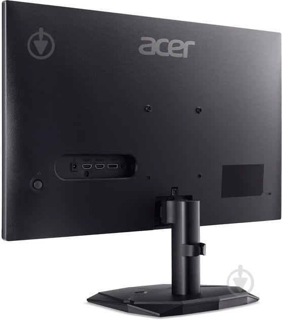 Монитор Acer Nitro KG270W3bmiipx 27" (UM.HX0EE.337) - фото 7