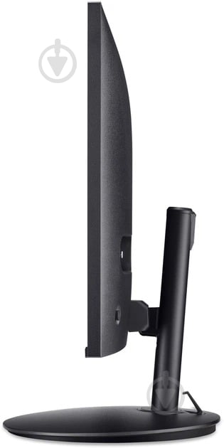 Монитор Acer Nitro XF270W3bmiiphx 27" (UM.HX0EE.331) - фото 6