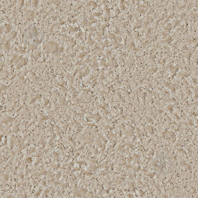 Жидкие обои Виктория SILKPLASTER SP 724 1 кг - фото 1