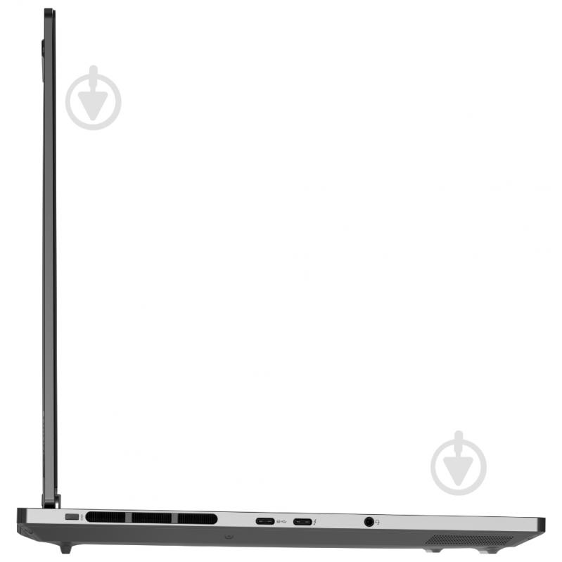 Ноутбук Lenovo ThinkBook 16p G4 IRH 16" (21J8003ARA) storm grey - фото 9