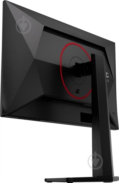 Монитор AOC 24,5" (25G4ZR) - фото 13