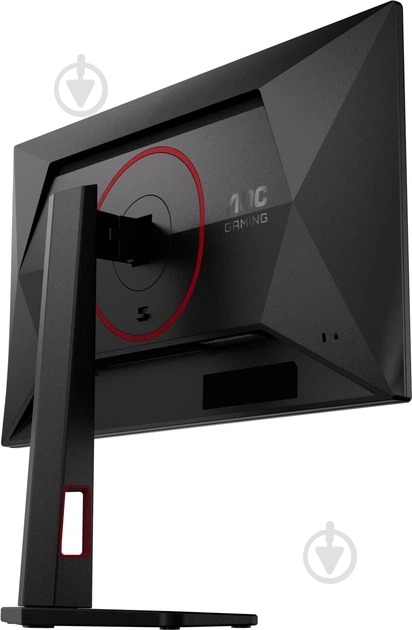 Монитор AOC 24,5" (25G4ZR) - фото 12