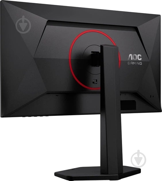 Монитор AOC 24,5" (25G4ZR) - фото 11