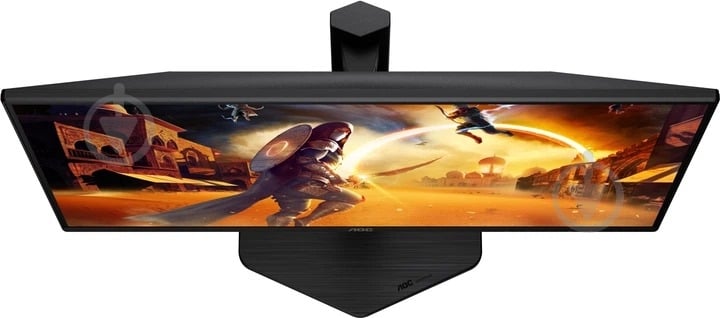 Монитор AOC 24,5" (25G4ZR) - фото 7