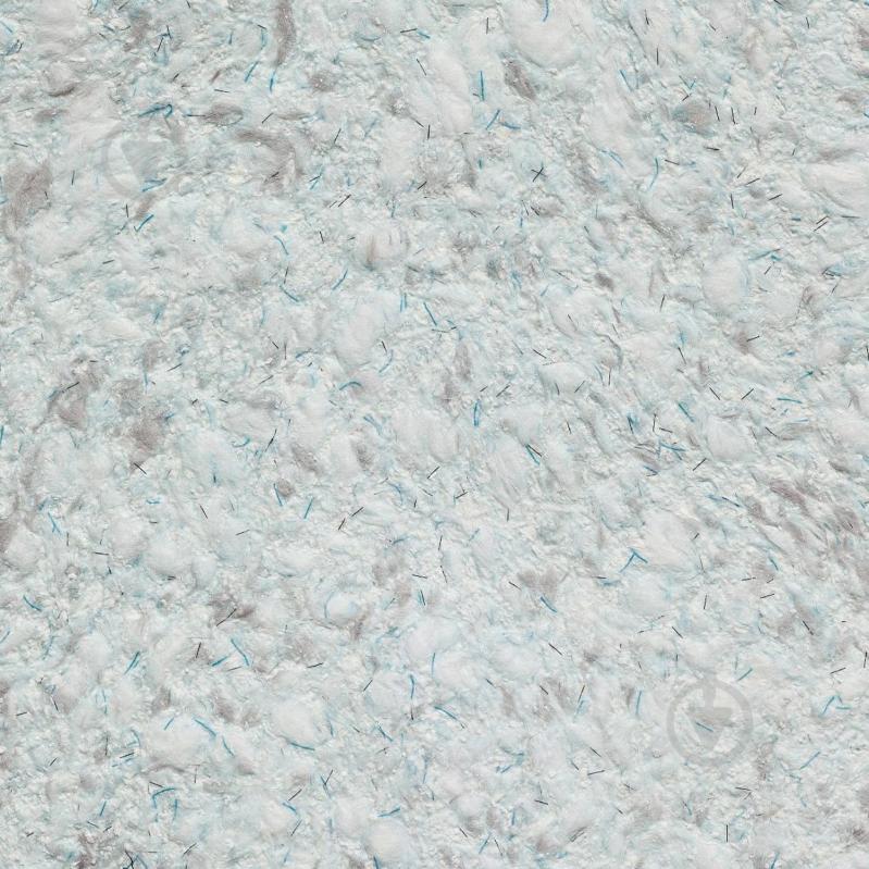 Жидкие обои Эйр Лайн SILKPLASTER SP 601 1 кг - фото 1