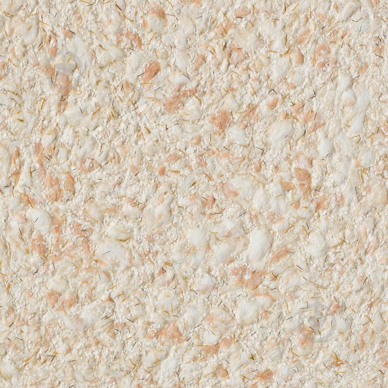 Жидкие обои Эйр Лайн SILKPLASTER SP 603 1 кг - фото 1