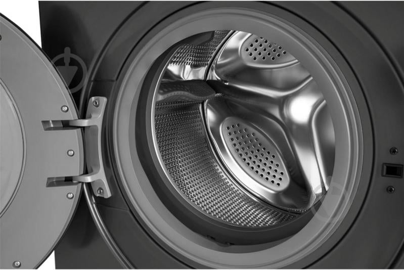 ВИТРИНА! Стиральная машина Midea MF100W60/ T-UA - фото 3