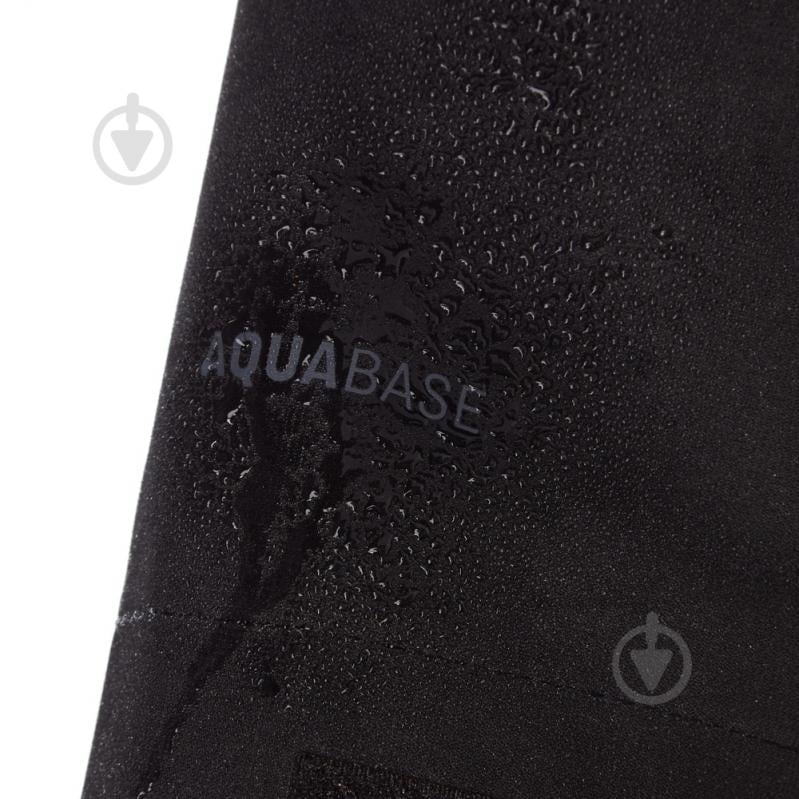 Куртка McKinley 280812-050 р.XXS - фото 3 Куртка McKinley 280812-050 р.XXS - фото 3