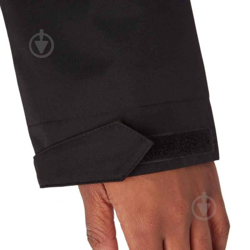 Куртка McKinley 280812-050 р.XXS - фото 5 Куртка McKinley 280812-050 р.XXS - фото 5