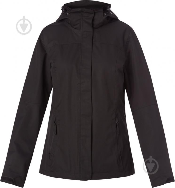 Куртка McKinley 280812-050 р.XXS - фото 7 Куртка McKinley 280812-050 р.XXS - фото 7