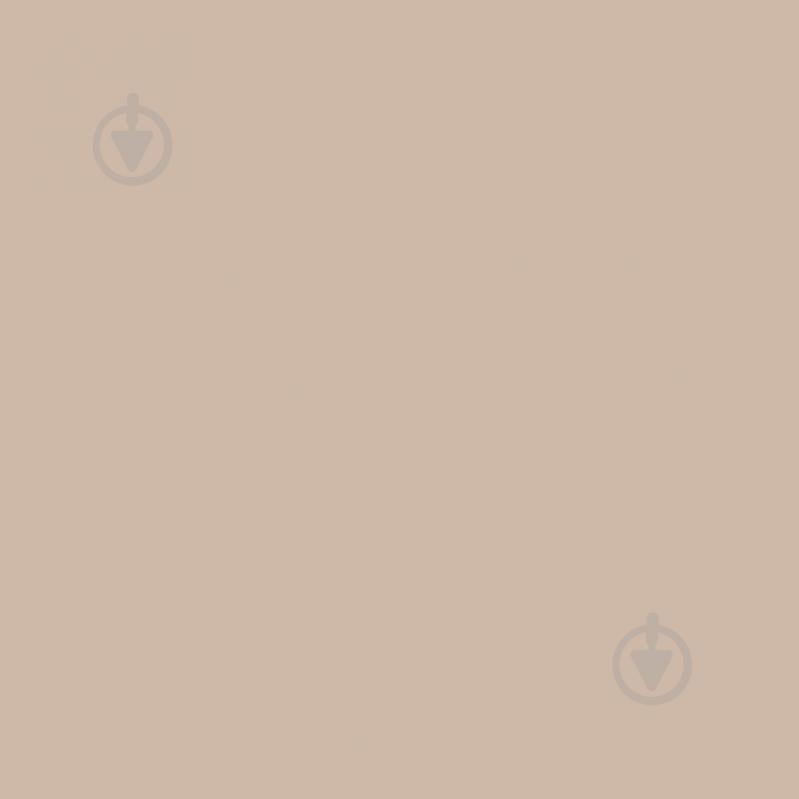 Фарба акрилатна водоемульсійна з колоруванням TIKKURILA Harmony глибокий мат X463 Sandstone 2,7 л - фото 1 Фарба акрилатна водоемульсійна з колоруванням TIKKURILA Harmony глибокий мат X463 Sandstone 2,7 л - фото 1