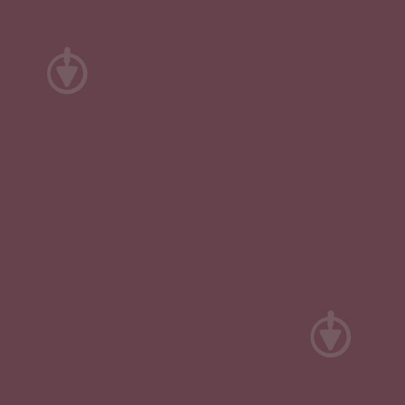 Фарба акрилатна водоемульсійна з колоруванням TIKKURILA Harmony глибокий мат M339 Tango 2,7 л - фото 1 Фарба акрилатна водоемульсійна з колоруванням TIKKURILA Harmony глибокий мат M339 Tango 2,7 л - фото 1