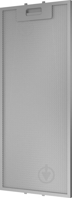 ВІТРИНА! Витяжка Beko HNT61310X - фото 4