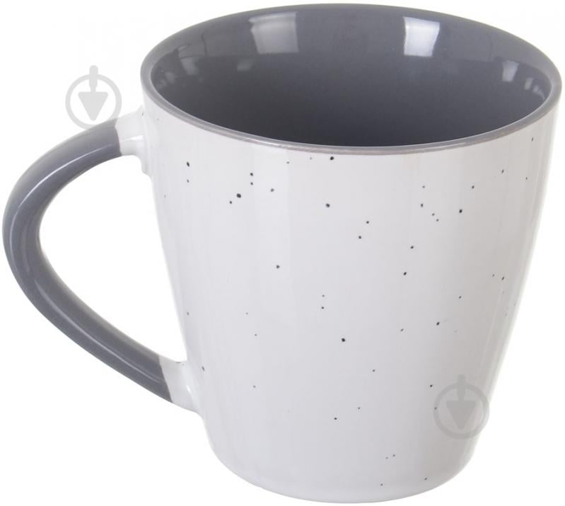 Чашка Bella Vita Cute Fox 370 мл, керамика - фото 4