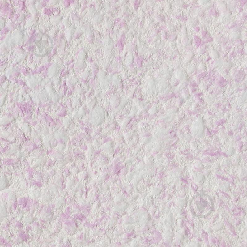 Жидкие обои Эйр Лайн SILKPLASTER SP 612 1 кг - фото 1