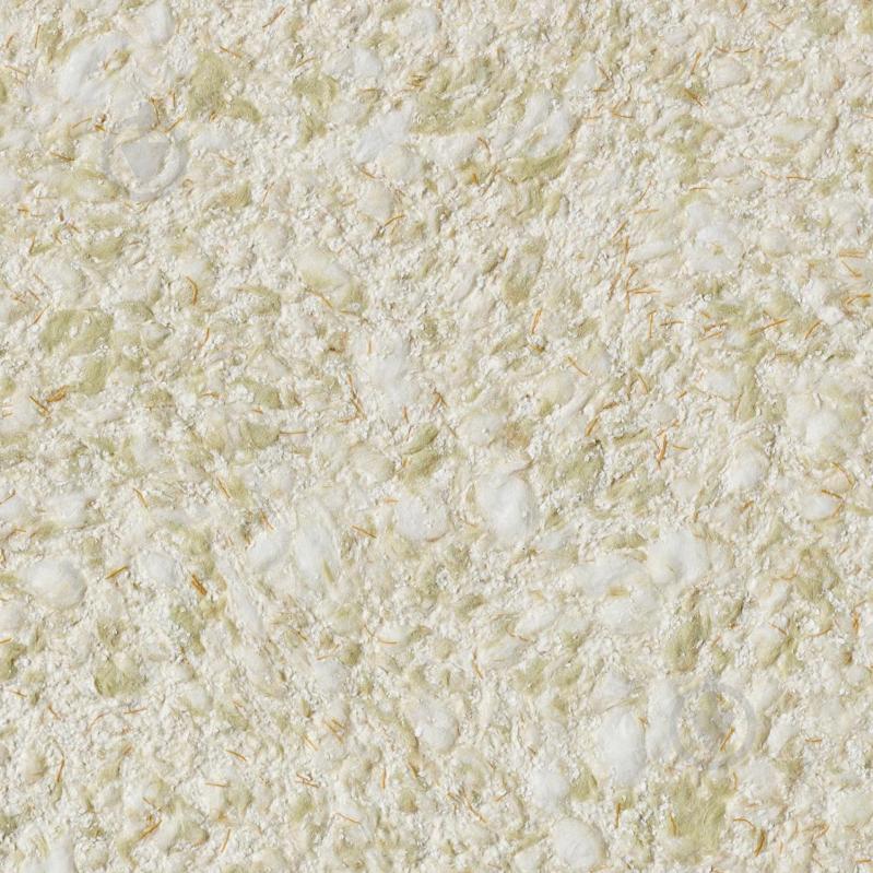 Жидкие обои Эйр Лайн SILKPLASTER SP 614 1 кг - фото 1