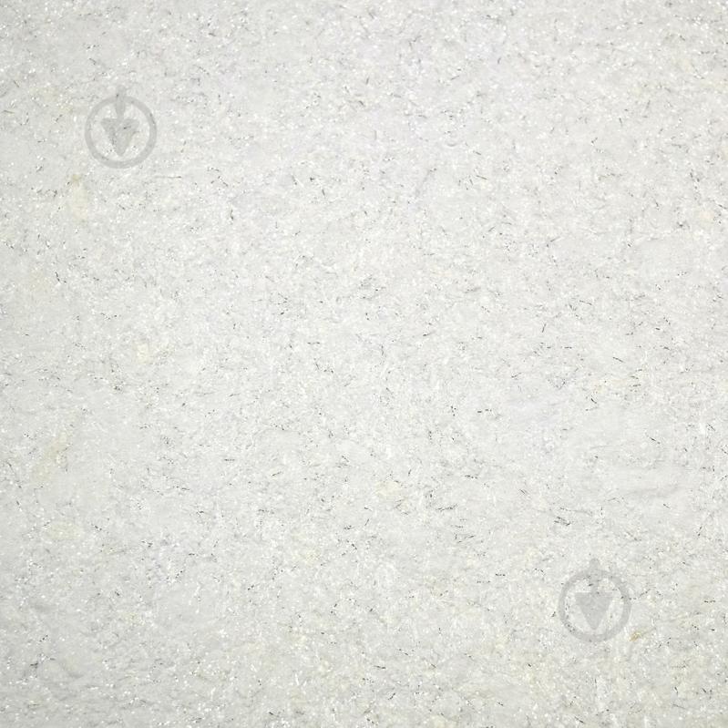 Жидкие обои Эколайн SILKPLASTER SP 751 1 кг - фото 1