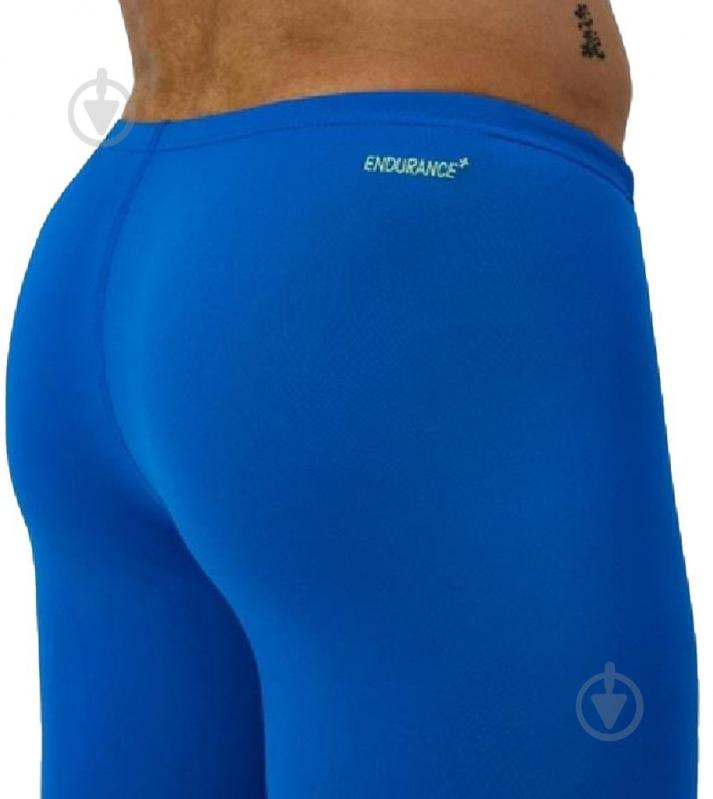 Плавки Speedo HYPERBOOM PLMT JAM 8-00302118666 р.38 синий - фото 2 Плавки Speedo HYPERBOOM PLMT JAM 8-00302118666 р.38 синий - фото 2