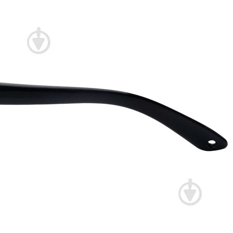 Очки защитные Sigma Python anti-scratch прозорі 9410621 - фото 6