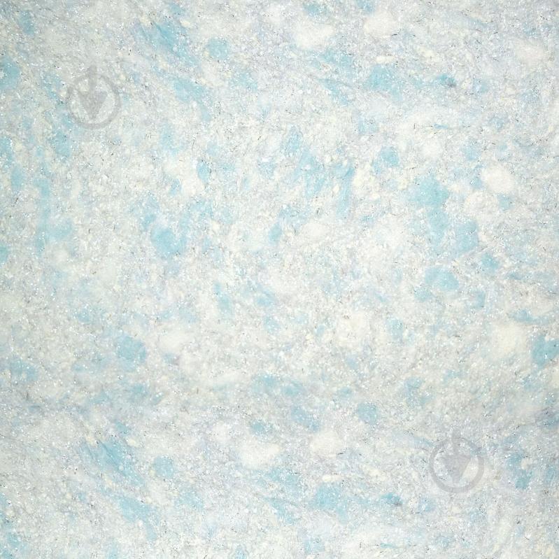 Жидкие обои Эколайн SILKPLASTER SP 752 1 кг - фото 1
