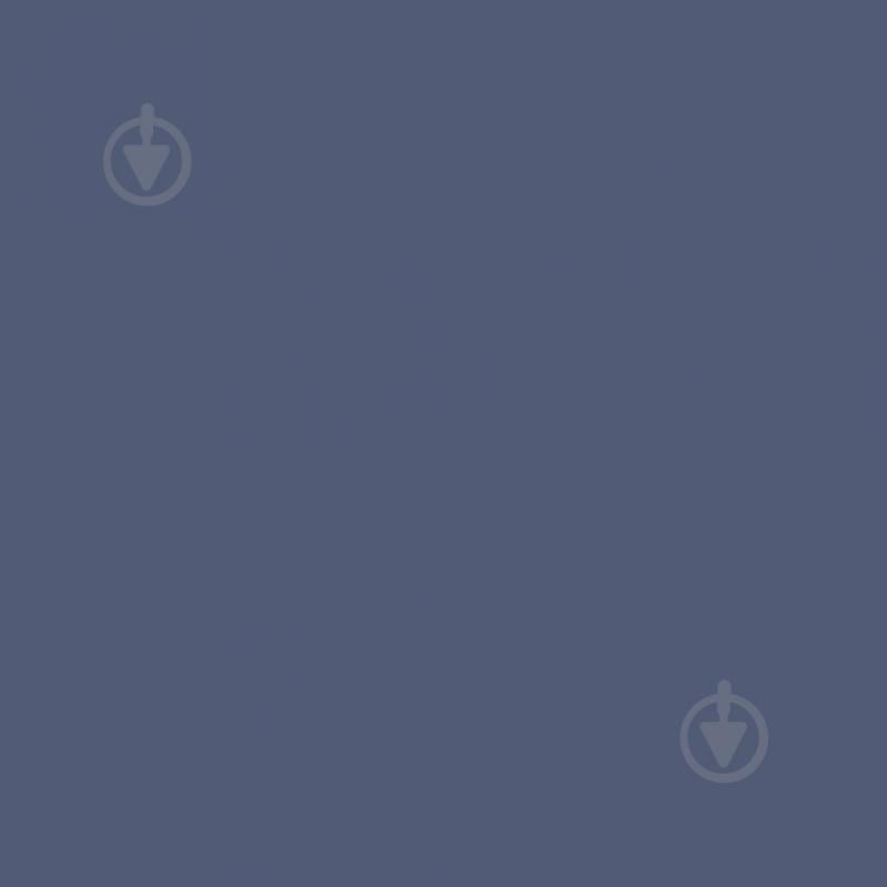 Краска акрилатная водоэмульсионная с колорированием TIKKURILA Harmony глубокий мат N348 Nocturne 0,9 л - фото 1 Краска акрилатная водоэмульсионная с колорированием TIKKURILA Harmony глубокий мат N348 Nocturne 0,9 л - фото 1