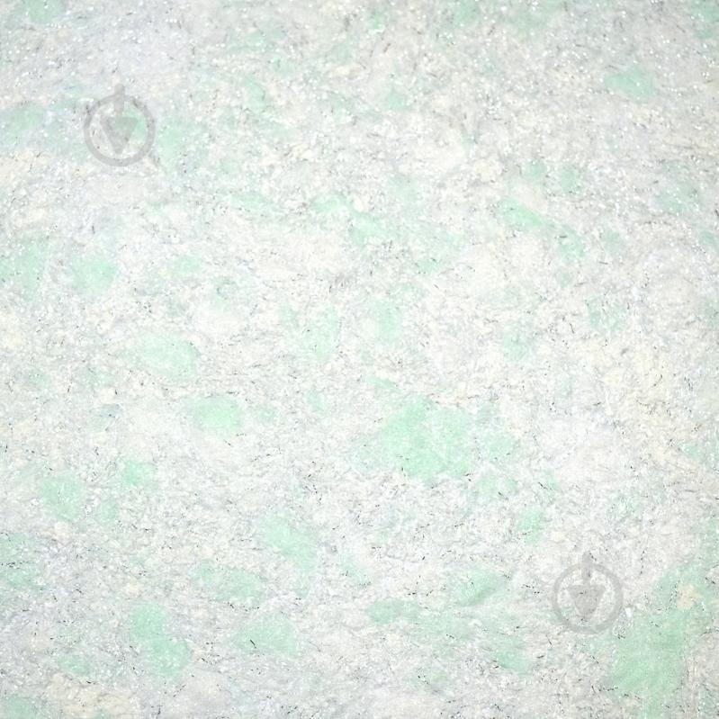 Жидкие обои Эколайн SILKPLASTER SP 753 1 кг - фото 1 Жидкие обои Эколайн SILKPLASTER SP 753 1 кг - фото 1