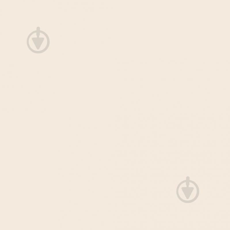 Фарба акрилатна водоемульсійна з колоруванням TIKKURILA Harmony глибокий мат F462 Halo 0,9 л - фото 1 Фарба акрилатна водоемульсійна з колоруванням TIKKURILA Harmony глибокий мат F462 Halo 0,9 л - фото 1